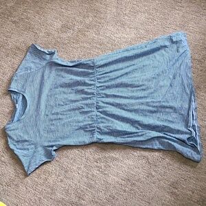 Old Navy TShirt Dress